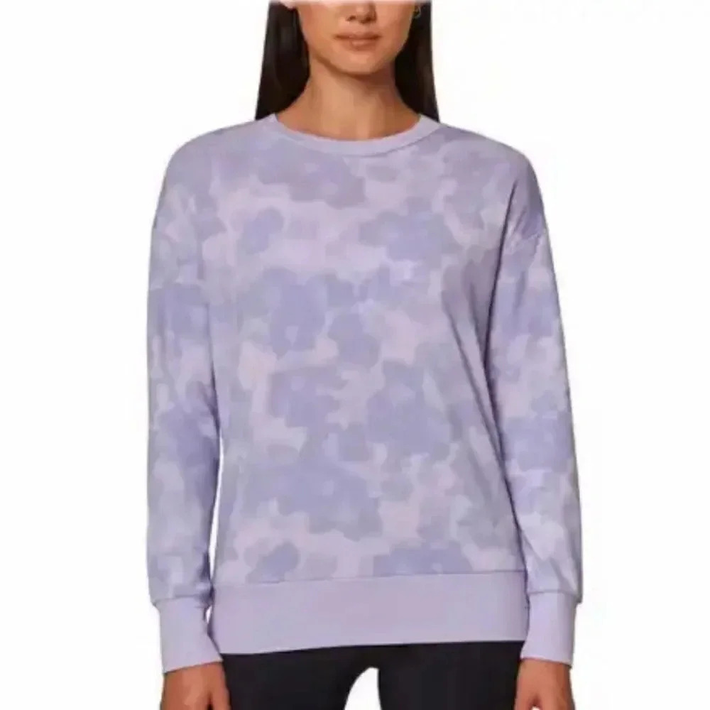 Mondetta Ladies' Lightweight Active Top NEW